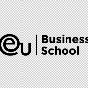 eu商學院