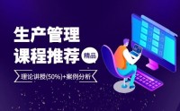 5S現場管理與目視化管理在實踐中運用