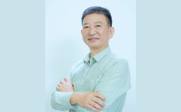 周城 黨建黨務實戰(zhàn)專家