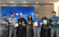 基于戰(zhàn)略KPI目標(biāo)的績效管理