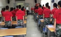股權融資填空題 ------簡單、快捷、實用的融資實操落地