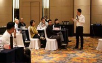 2022年宏觀經濟與中國銀行業展望