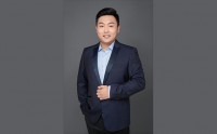 抖音營銷實(shí)戰(zhàn)方略