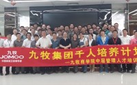 組織行為學：激發組織潛能的智慧