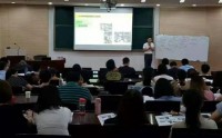 資源整合——采購創新與成本控制