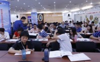 響應(yīng)市場，速度制勝---“互聯(lián)網(wǎng)+”供應(yīng)商管理革新