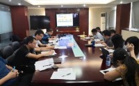全員皆兵，打造企業(yè)縱深消防線---消防安全培訓