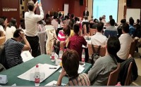 采購課程系列02 供應商報價分析與采購成本控制