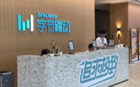 走進上海B站與字節跳動之都是商業模式創新的勝利
