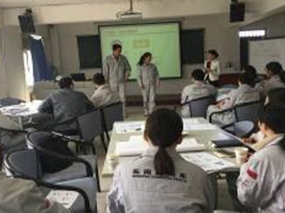 玩轉微課---基于場景的企業微課設計與開發