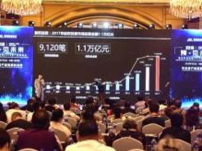 公司股權(quán)結(jié)構(gòu)設(shè)計、股權(quán)激勵與合伙機制