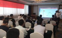 企業合規管理實務指南