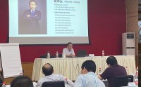 企業(yè)法律風險防控指引