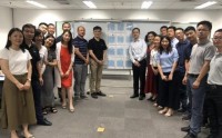 敏捷領導力————自驅領導力