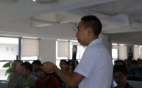 商務演示邏輯與版式設計-PPT設計技巧