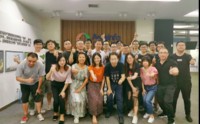 高情商領(lǐng)導(dǎo)力