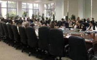 一張紙溝通——結構化傾聽表達與沖突處理