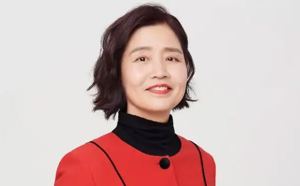韓秀云 清華大學經濟管理學院經濟系副教授