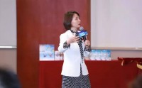 新生代員工職業(yè)化思維塑造與內(nèi)驅力提升