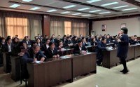 煙草門店銷售能力提升培訓(xùn)