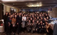 “超級(jí)讀心術(shù)”—如何有效影響顧客購(gòu)買決策