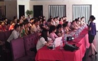 業(yè)績?yōu)橥酢?S自動(dòng)化業(yè)績增長運(yùn)營系統(tǒng)