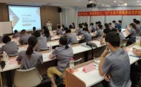 攻心為上—銷售心理實戰演練
