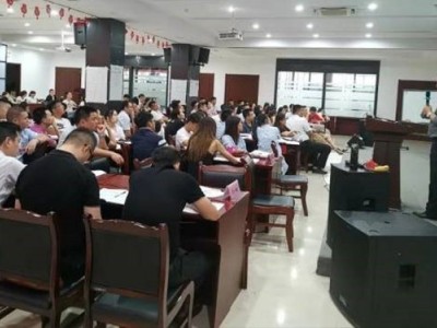 放管服背景下 國(guó)有企業(yè)采購(gòu)最新動(dòng)態(tài)、內(nèi)控制度的構(gòu)建與風(fēng)險(xiǎn)防范