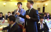 專業銷售之財產保險
