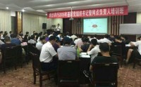 行長領導力提升實戰(zhàn)篇