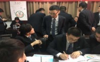 5A行長—區(qū)域市場精準營銷管理