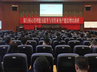 把握時間窗口、搶占產(chǎn)能高地