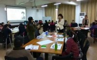 網點轉型后大堂經理營銷能力提升
