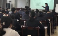 商業銀行零售信貸——個人消費信貸的營銷與風控