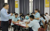 銀行零售綜合營銷能力提升實戰訓練