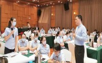 2022：抓四全，做四重，贏戰開門紅 ——銀行零售開門紅營銷之核心策略與關鍵動作