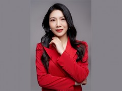 賴(lài)艷芬