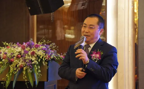 趙曉 北京科技大學教授，博士生導師