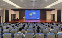 視覺(jué)營(yíng)銷，快速抓住消費(fèi)者眼球品牌視覺(jué)實(shí)戰(zhàn)課程大綱