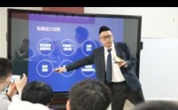 無(wú)內(nèi)容不營(yíng)銷品牌實(shí)戰(zhàn)課程大綱