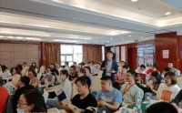 乘風(fēng)破后浪，團隊永前行-00后員工管理1234法