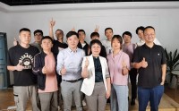 4D領(lǐng)導(dǎo)力和卓越團(tuán)隊建設(shè)