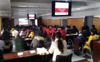 非金融場景運營賦能實現(xiàn)獲客、活客
