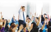 聚焦新法律環(huán)境下勞動用工政策解讀、企業(yè)常見用工風(fēng)險(xiǎn)防范、用人模式優(yōu)化選擇與人工成本合法控制