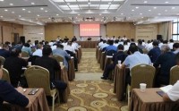 社會(huì)保險(xiǎn)立法對(duì)企業(yè)用工的十大影響