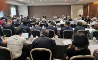 新工傷保險(xiǎn)政策的解讀與工傷員工處理、談判溝通技巧