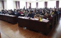 新形勢下的用工成本控制之減員、降薪、休假風(fēng)險(xiǎn)控制