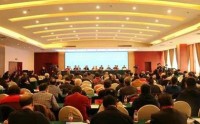 新形勢下勞動(dòng)合同立法對(duì)企業(yè)用人管理的十大影響