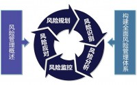 項(xiàng)目威脅與機(jī)遇項(xiàng)目風(fēng)險(xiǎn)管理及常見(jiàn)問(wèn)題分析