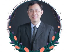 嚴(yán)旭